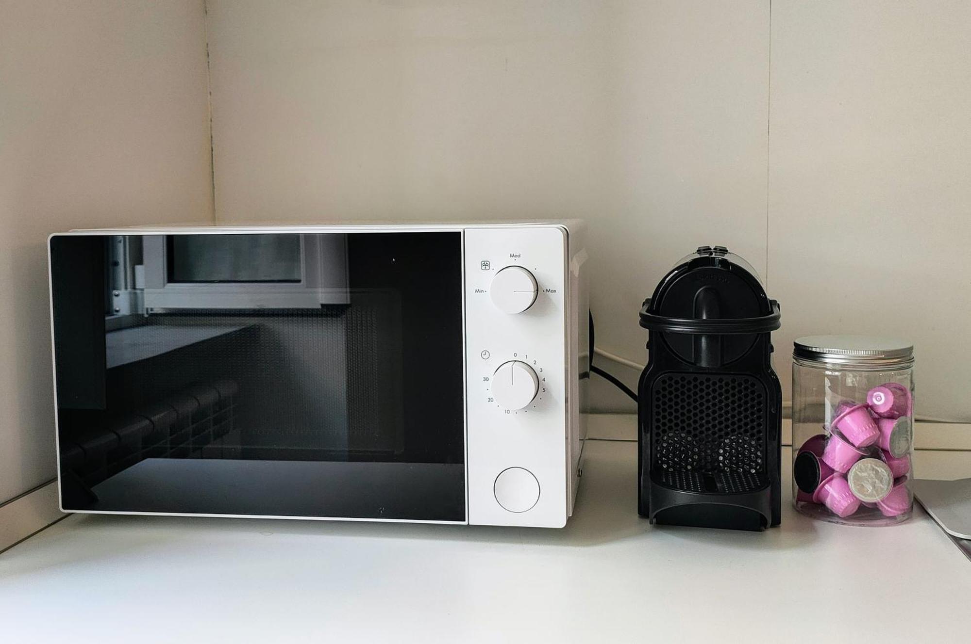 Apartmán Ca' Di Mezzo Riomaggiore Exteriér fotografie